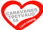 Caravanes Treyvaud SA