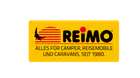 REIMO Reisemobil-Center GmbH