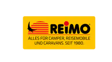 REIMO Reisemobil-Center GmbH