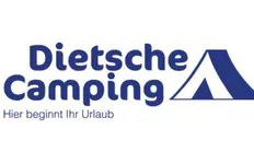 Dietsche Camping Caravan AG