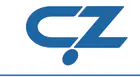 Caravans Zimmermann AG