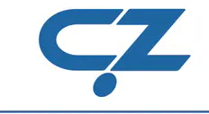 Caravans Zimmermann AG