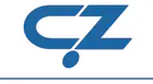 Caravans Zimmermann AG