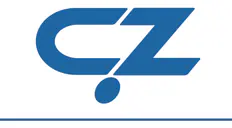 Caravans Zimmermann AG