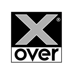 x-over creative pool distribution GmbH