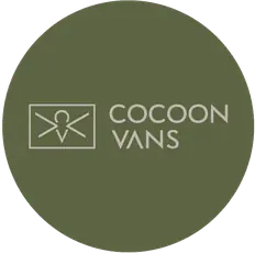 Cocoon Vans GmbH
