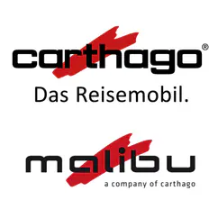 CARTHAGO / MALIBU