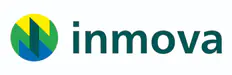Inmova AG
