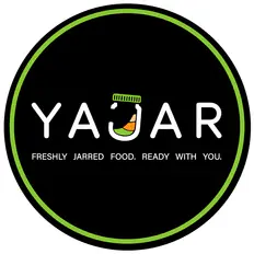 YaJar