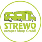 Strewo Camper Shop GmbH