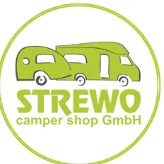 Strewo Camper Shop GmbH