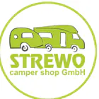 Strewo Camper Shop GmbH