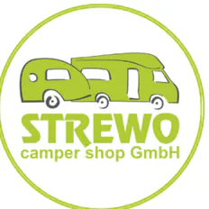 Strewo Camper Shop GmbH