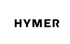 HYMER / ERIBA