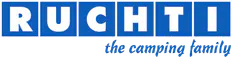 Ruchti AG