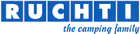 Ruchti AG