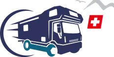 Camptech Lüthi