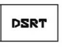 DSRT Kreavans Offroadzubehör