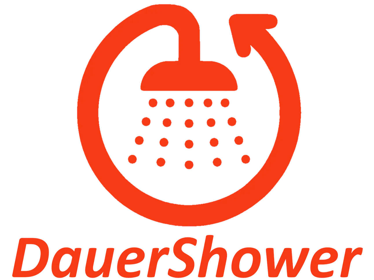 DauerShower
