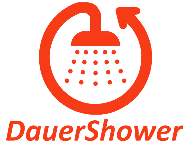 DauerShower