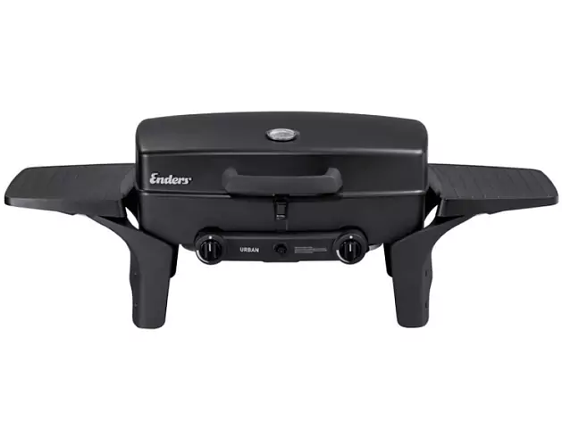 ENDERS Urban - Gasgrill