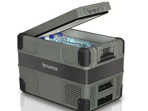 TRUMA Cooler C36