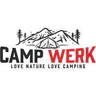 CAMPWERK GmbH