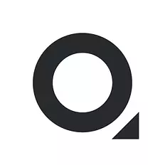 Two Stories GmbH