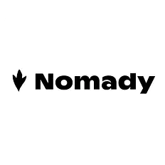 Nomady