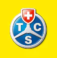 Touring Club Suisse Tourismus & Freizeit