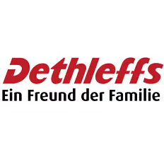 DETHLEFFS
