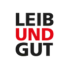 Leibundgut Schlaf- und Rückenzentrum AG