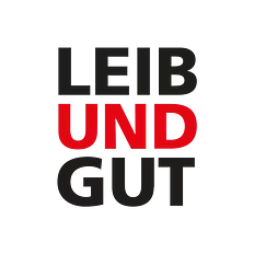 Leibundgut Schlaf- und Rückenzentrum AG