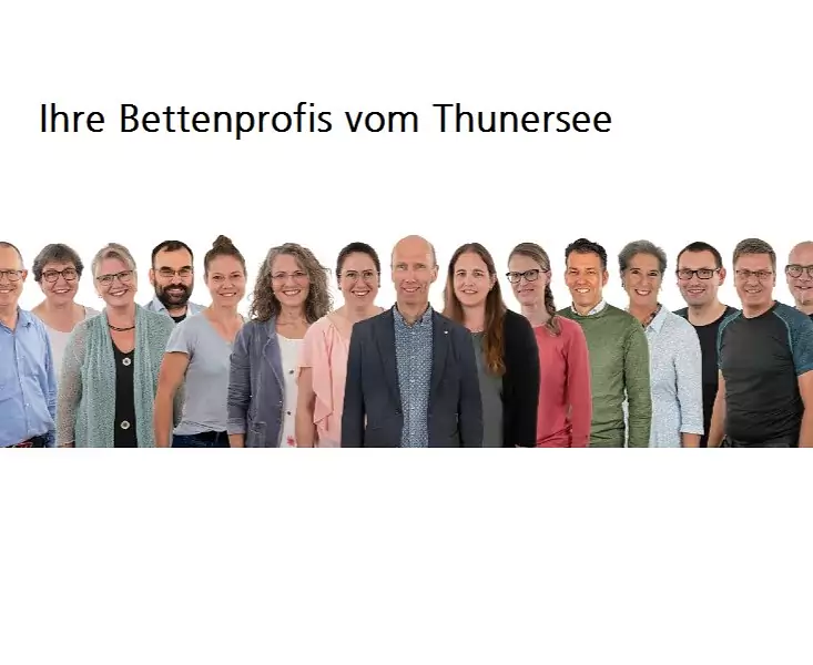 Team 800x600 mittig_FL_Text_2.jpg