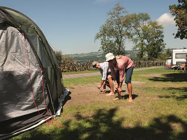 Conseils Camping-Insider