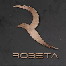 ROBETA