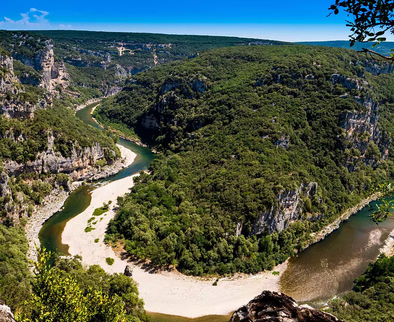 Le Cirque de Gaud Gorges de l'Ard_che _ Marina Geray web.jpg