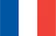 Français