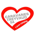 Caravanes Treyvaud SA