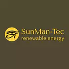SunMan-Tec AG