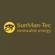 SunMan-Tec AG