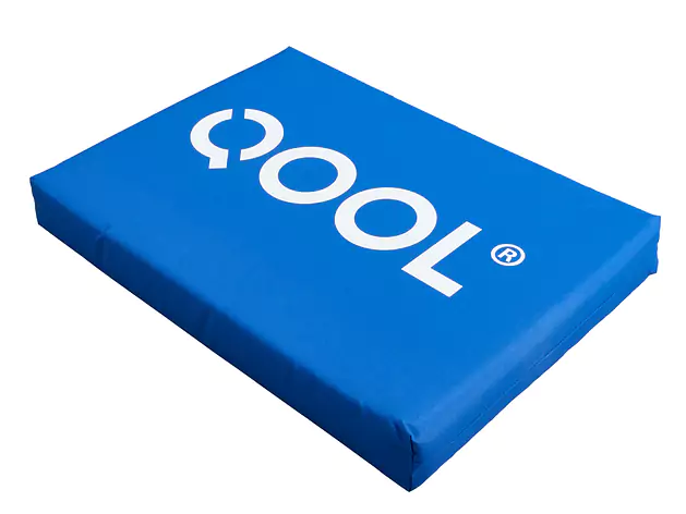 Outdoor-Sitzkissen für Box M