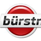 BÜRSTNER