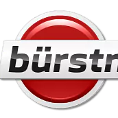 BÜRSTNER