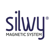 silwy MAGNETIC SYSTEM