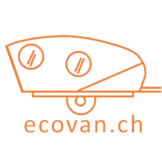 ecovan / TecSys Jung