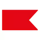 Herzroute AG