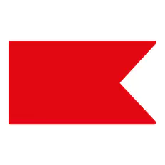 Top Camping Austria Wolfgang Kuster