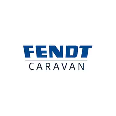 FENDT