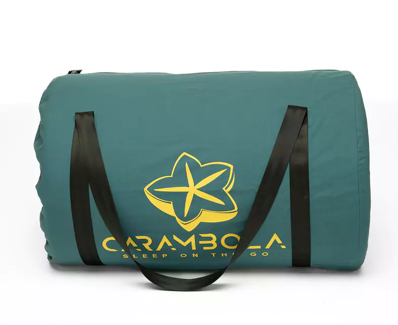 Tasche-liegend-Carambola-Reisebett-Campingbett.jpg